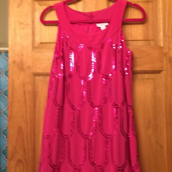 K. jordan Dresses & Skirts - Party dress